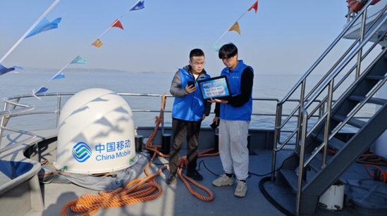 3.19无锡移动1.jpg