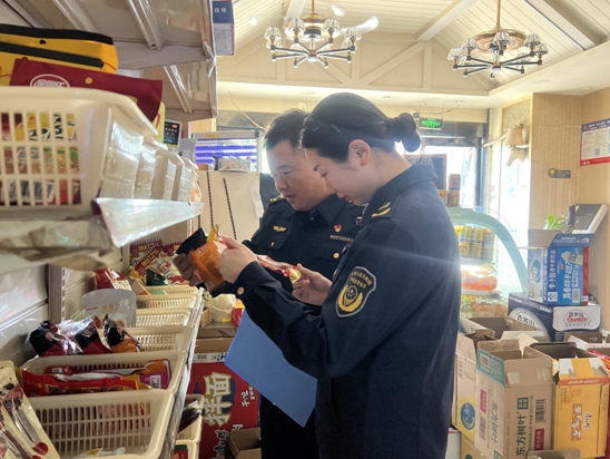 4.1烟草组团检查2.jpg