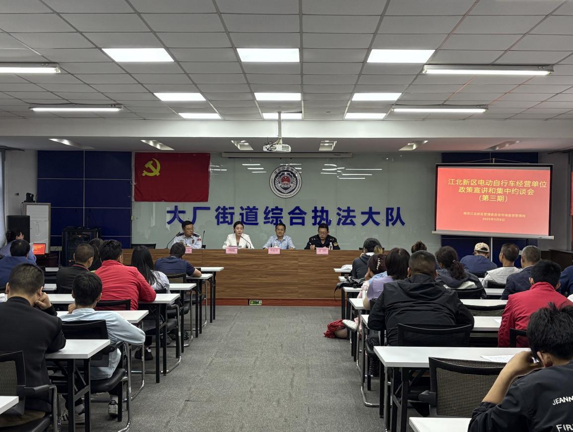 图片 1.png