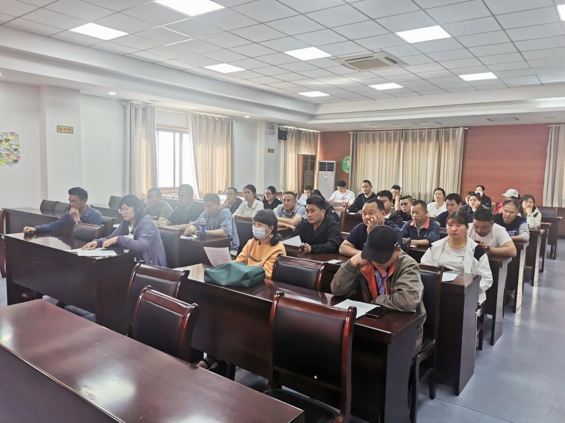 图片 2.png