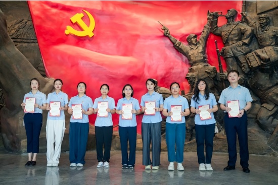 图片2(1).jpg