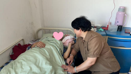 10.14平安人寿1.jpg 10.14平安人寿1.jpg