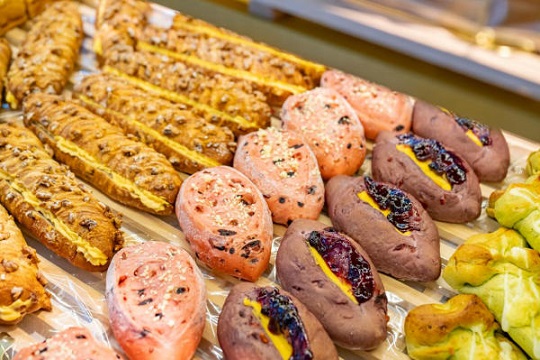 12.12苏果2.jpg 12.12苏果2.jpg